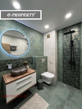    3- | Imot.bg    9