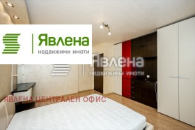 ���� ��� ���� 3-����� | Imot.bg � ����� ������ 5