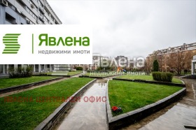 ���� ��� ���� 3-����� | Imot.bg � ����� ������ 17
