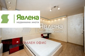 ���� ��� ���� 3-����� | Imot.bg � ����� ������ 6
