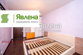 ���� ��� ���� 3-����� | Imot.bg � ����� ������ 8