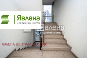 ���� ��� ���� 3-����� | Imot.bg � ����� ������ 13