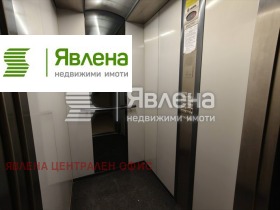 ���� ��� ���� 3-����� | Imot.bg � ����� ������ 12