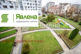 ���� ��� ���� 3-����� | Imot.bg � ����� ������ 16