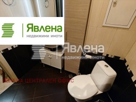 ���� ��� ���� 3-����� | Imot.bg � ����� ������ 9