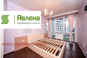 ���� ��� ���� 3-����� | Imot.bg � ����� ������ 7