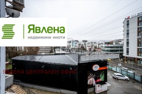 ���� ��� ���� 3-����� | Imot.bg � ����� ������ 15