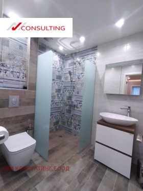 ���� ��� ���� 3-����� | Imot.bg � ����� ������ 14