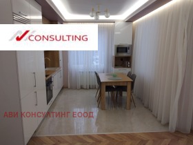 ���� ��� ���� 3-����� | Imot.bg � ����� ������ 6