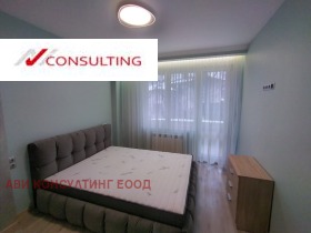 ���� ��� ���� 3-����� | Imot.bg � ����� ������ 8