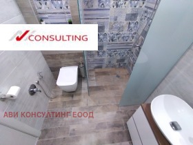���� ��� ���� 3-����� | Imot.bg � ����� ������ 15