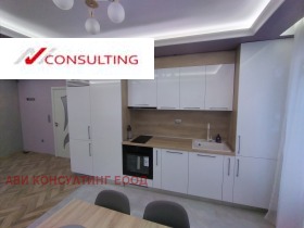 ���� ��� ���� 3-����� | Imot.bg � ����� ������ 5