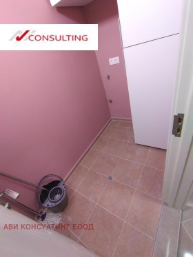 ���� ��� ���� 3-����� | Imot.bg � ����� ������ 11