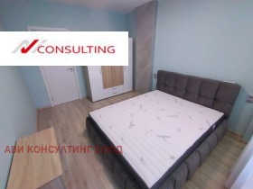 ���� ��� ���� 3-����� | Imot.bg � ����� ������ 9