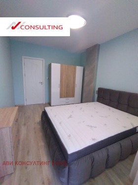 ���� ��� ���� 3-����� | Imot.bg � ����� ������ 10