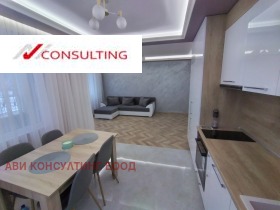 ���� ��� ���� 3-����� | Imot.bg � ����� ������ 7