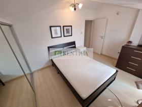 ���� ��� ���� ���������� | Imot.bg � ����� ������ 9