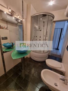 ���� ��� ���� ���������� | Imot.bg � ����� ������ 6