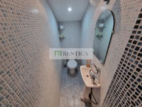 ���� ��� ���� ���������� | Imot.bg � ����� ������ 11