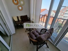 ���� ��� ���� ���������� | Imot.bg � ����� ������ 8