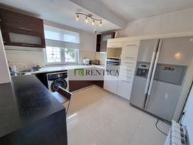 ���� ��� ���� ���������� | Imot.bg � ����� ������ 4