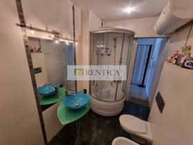 ���� ��� ���� ���������� | Imot.bg � ����� ������ 13