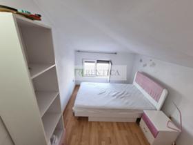 ���� ��� ���� ���������� | Imot.bg � ����� ������ 16