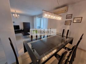 ���� ��� ���� ���������� | Imot.bg � ����� ������ 7