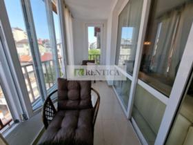 ���� ��� ���� ���������� | Imot.bg � ����� ������ 10