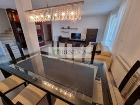 ���� ��� ���� ���������� | Imot.bg � ����� ������ 5