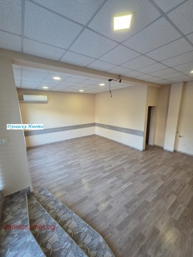 ���� ��� ���� ���� | Imot.bg � ����� ������ 3