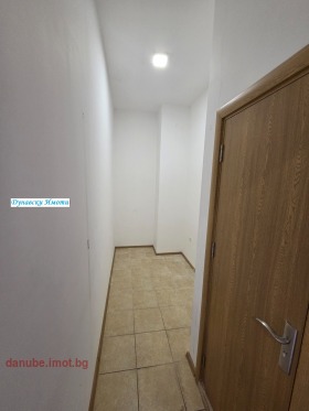 ���� ��� ���� ���� | Imot.bg � ����� ������ 4