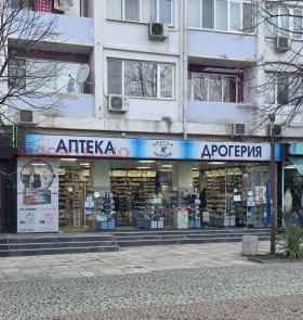 ������ ���� ��� ���� �������