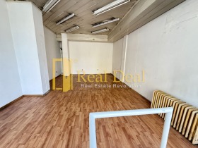 ����� ���� ��� ���� �������,���� �����, ������