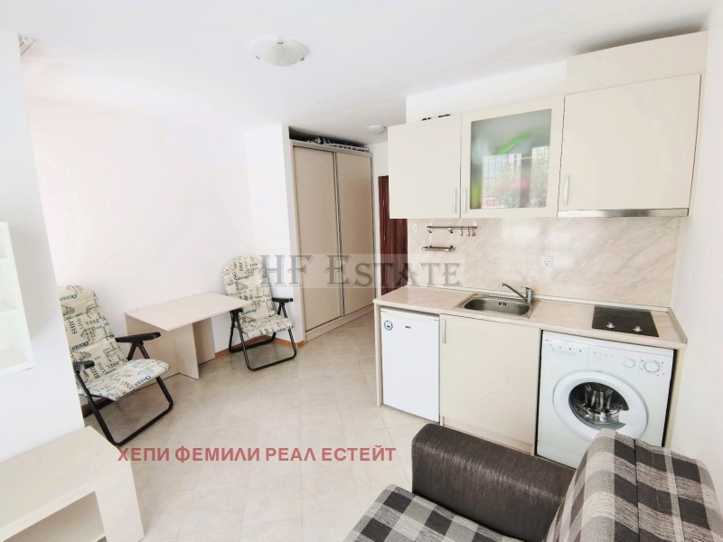 Do wynajęcia  Studio region Warny , Bjala , 29 mkw | 12308537 - obraz [2]