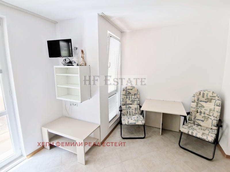 K pronájmu  Studio oblast Varna , Bjala , 29 m2 | 12308537 - obraz [6]