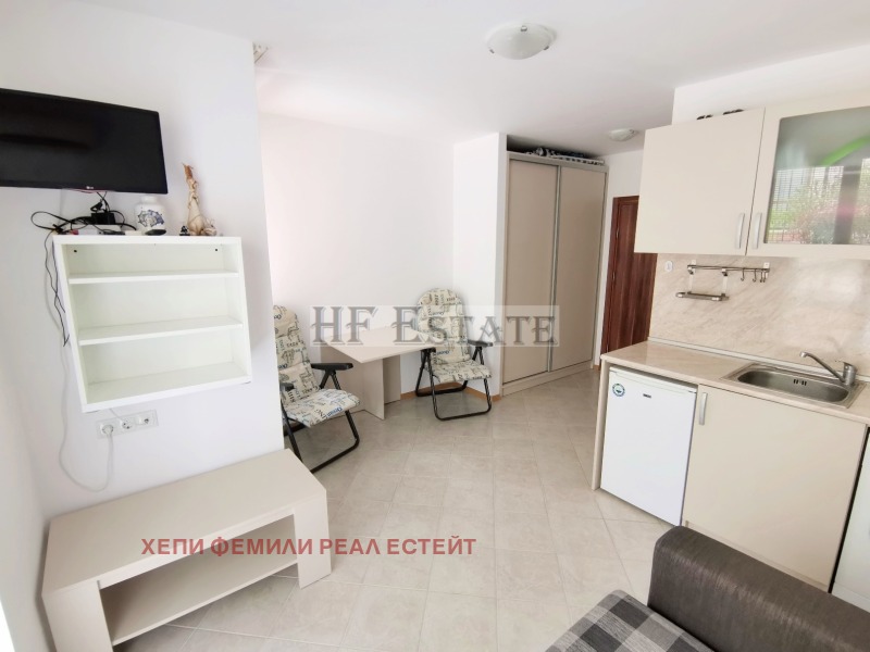 K pronájmu  Studio oblast Varna , Bjala , 29 m2 | 12308537 - obraz [3]