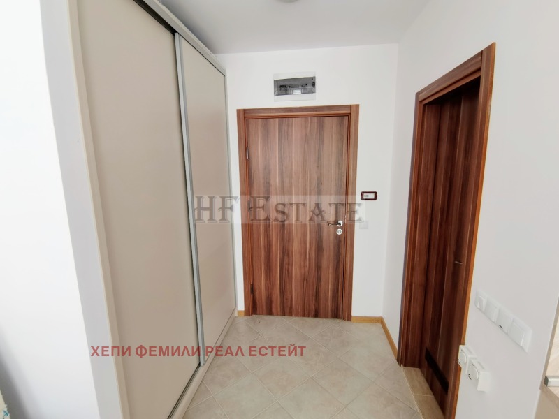 Do wynajęcia  Studio region Warny , Bjala , 29 mkw | 12308537 - obraz [9]