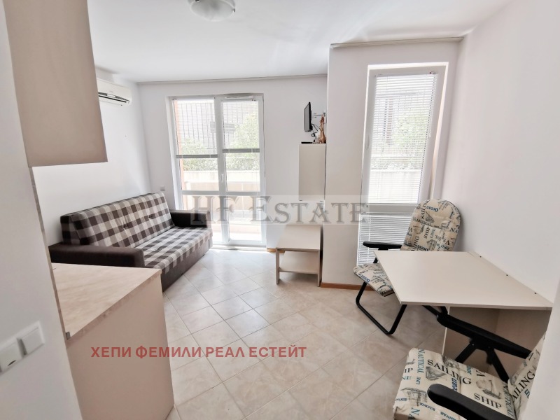 K pronájmu  Studio oblast Varna , Bjala , 29 m2 | 12308537