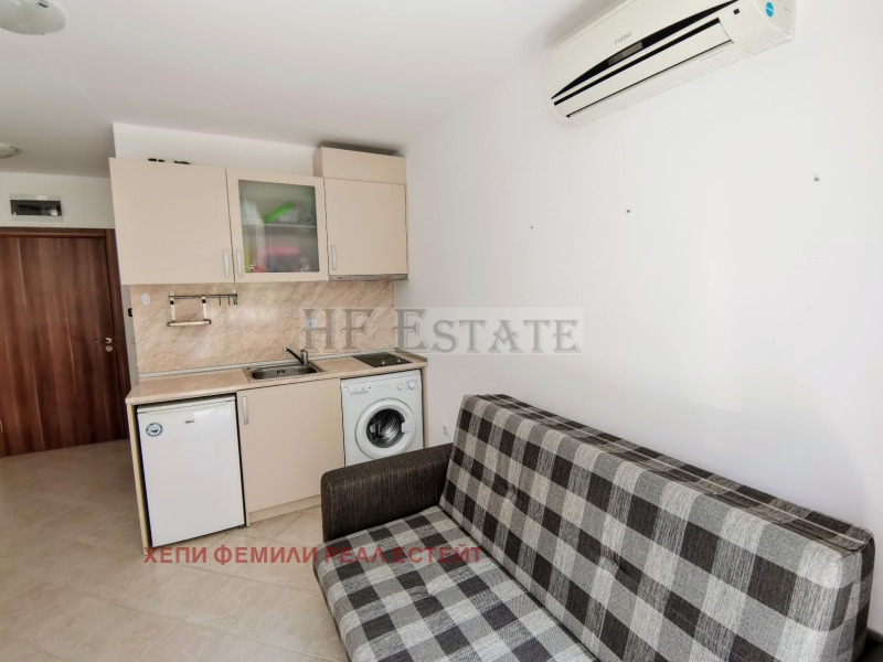 K pronájmu  Studio oblast Varna , Bjala , 29 m2 | 12308537 - obraz [4]