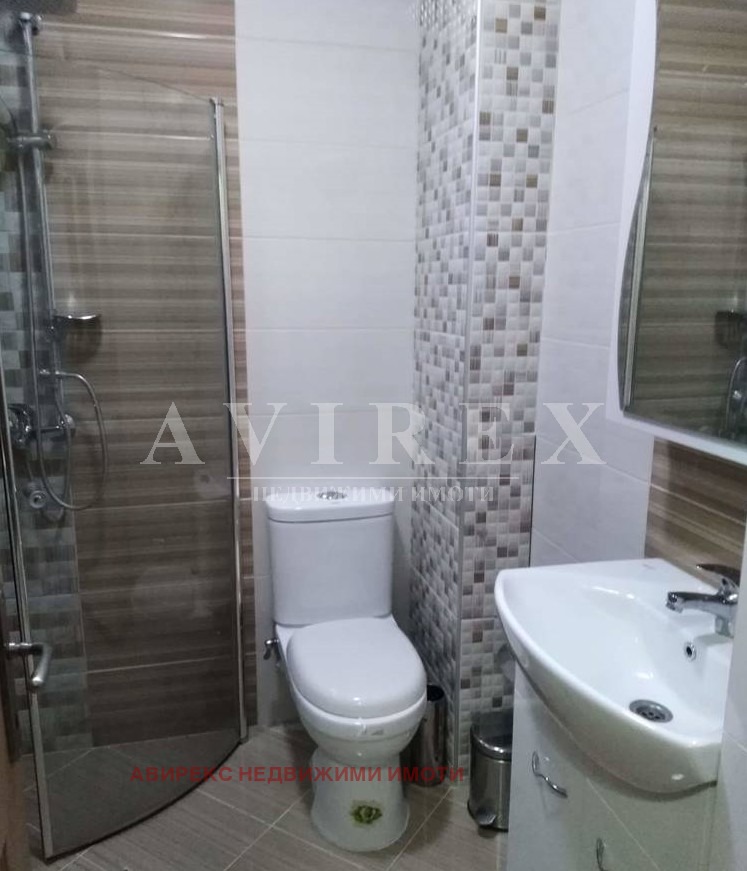 A louer  1 chambre Plovdiv , Kamenitsa 1 , 60 m² | 96450661 - image [7]