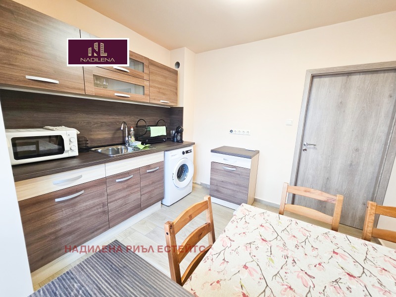 Kiralık  1 yatak odası Sofia , Lyulin 6 , 60 metrekare | 22920574 - görüntü [7]