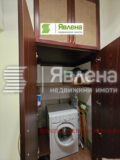 Дава под наем 2-СТАЕН, гр. София, Център, снимка 2 - Aпартаменти - 48577929