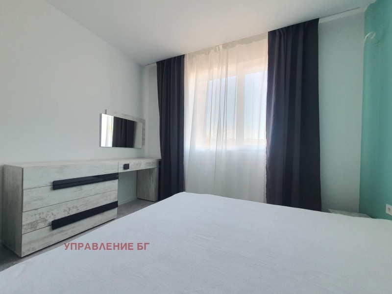 För uthyrning  1 sovrum Sofia , Nadejda 2 , 65 kvm | 31598644 - bild [7]