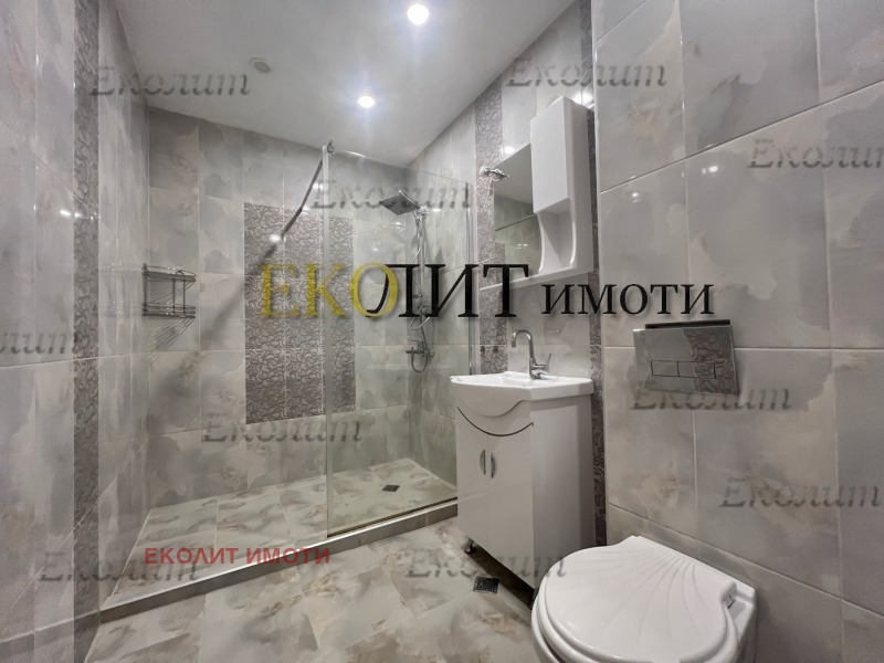 В аренду  1 спальня София , Манастирски ливади , 90 кв.м | 59337162 - изображение [6]