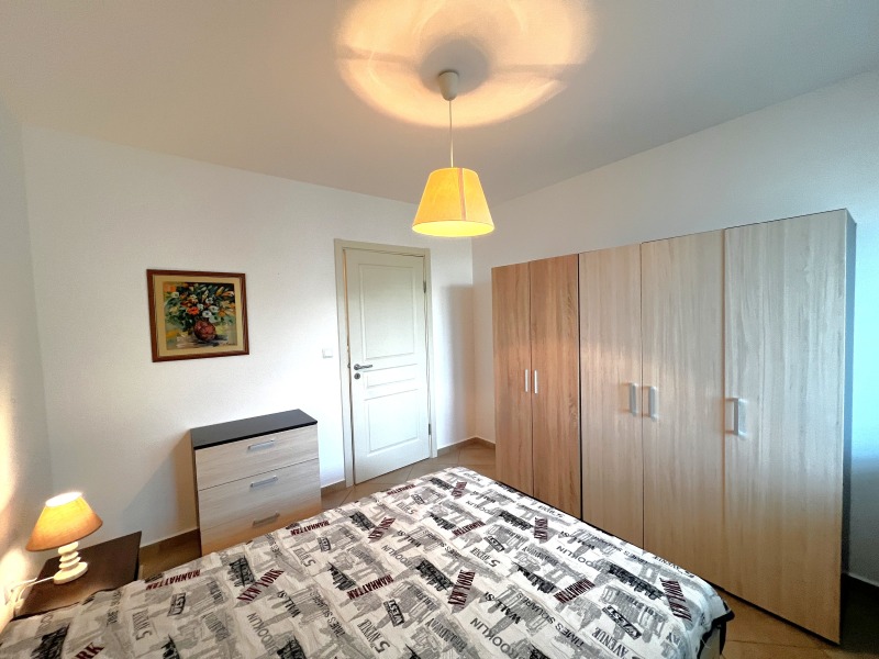 För uthyrning  1 sovrum Sofia , Manastirski livadi , 60 kvm | 51506206 - bild [7]