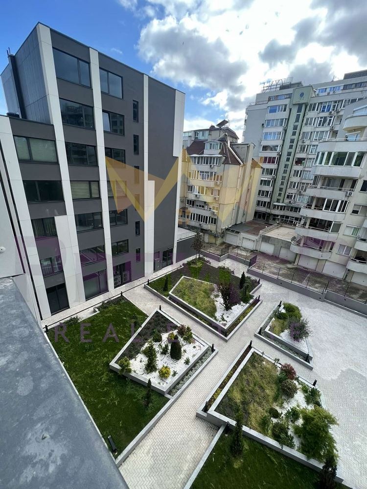 K pronájmu  1 ložnice Varna , Čajka , 65 m2 | 78564171 - obraz [15]