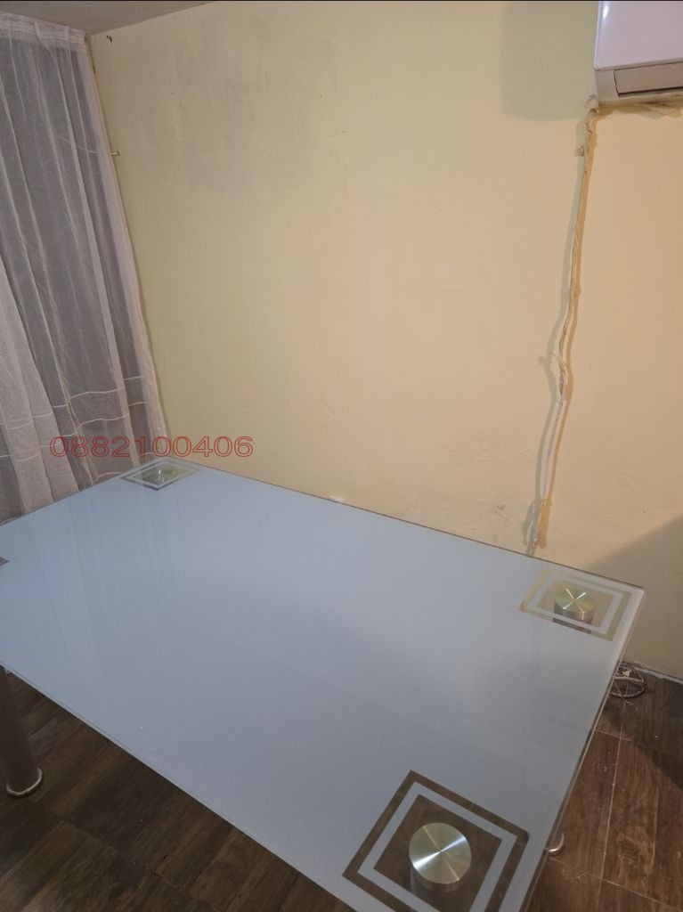 Kiadó  1 hálószoba Sofia , Bojana , 75 négyzetméter | 87598448 - kép [7]