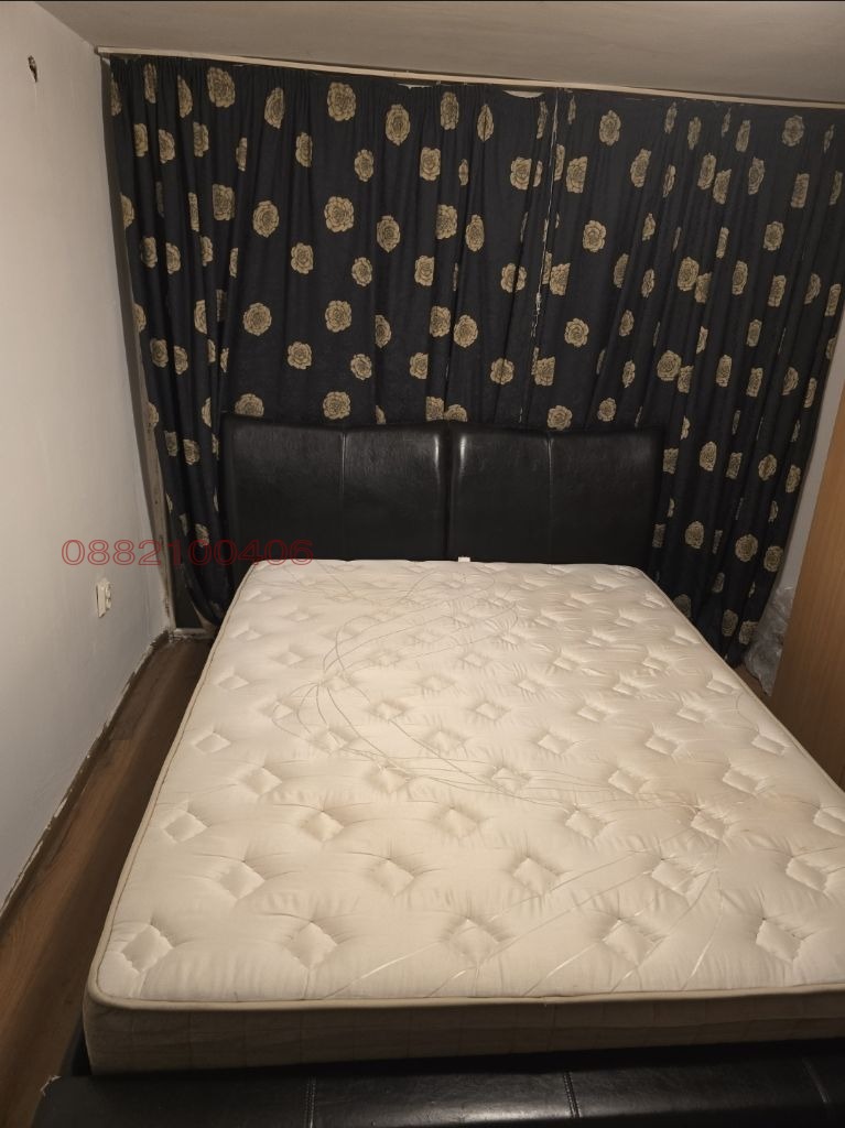 Kiadó  1 hálószoba Sofia , Bojana , 75 négyzetméter | 87598448 - kép [3]