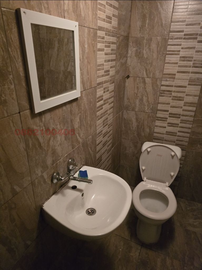 Kiadó  1 hálószoba Sofia , Bojana , 75 négyzetméter | 87598448 - kép [5]